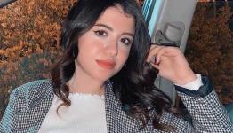 نيرة أشرف