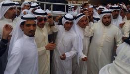 صورة توضيحية
