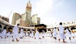 صورة توضيحية