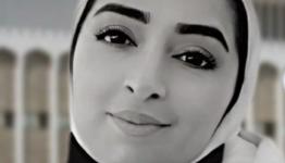 ايمان ارشيد