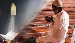 صورة توضيحية