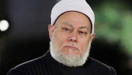 علي جمعة يكشف سبب عدم ذكر مكة في القرآن الكريم