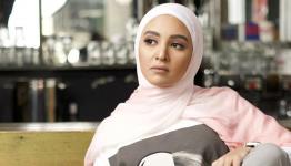 هلا رشدي