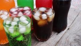 صورة توضيحية