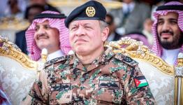 ملك الاردن عبدالله الثاني.jpg