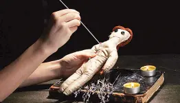 صورة توضيحية