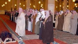 صورة توضيحية