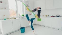 صورة توضيحية
