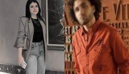 نيرة أشرف