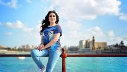 ميرنا وليد