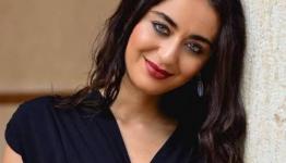 فايا يونان