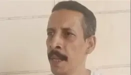 والد الضحية