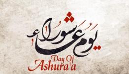 صورة توضيحية