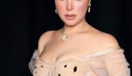 شمس الكويتية
