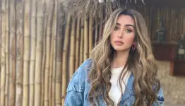 هنا الزاهد