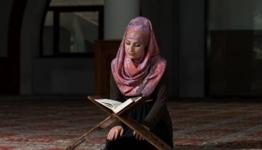 صورة توضيحية