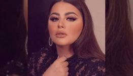 هنادي مهنا