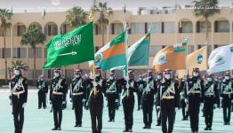 كلية-الملك-خالد-العسكرية-1.jpg