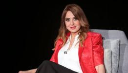 مادلين طبر