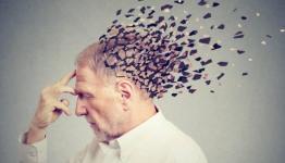 صورة توضيحية