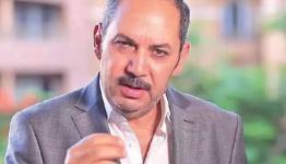 كمال أبو رية