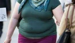 نيوزلندا ترفض إقامة امرأة من جنوب أفريقيا