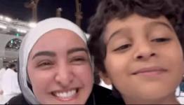 هلا رشدي