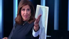 ليلى عبداللطيف