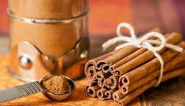 فوائد القرفة