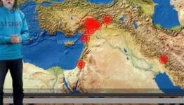 العالم الهولندي