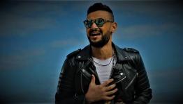 رامز جلال