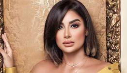 من هي جوري بكر