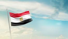 مصر