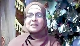 الأولى على الأردن