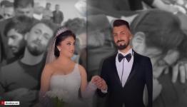 جانب من الفيديو