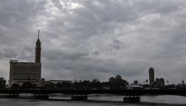 مصر