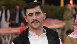 عريس الأردن