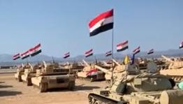 من الفيديو المتداول