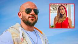 مسلسل الغاوي