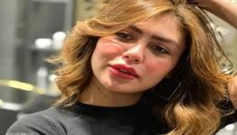 هدير عبد الرازق