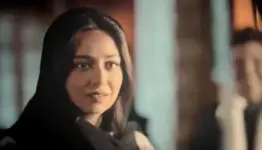 مسلسل المداح الجزء الخامس الحلقة 16
