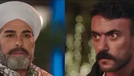 مسلسل فهد البطل الحلقة 9