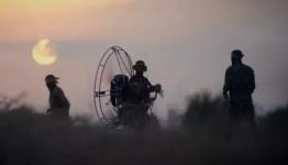 صورة تعبيرية