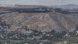 صورة تعبيرية