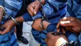 صورة تعبيرية