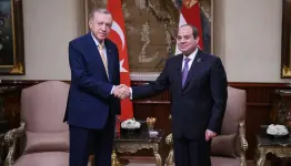 صورة ارشيفية