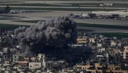 صورة ارشيفية