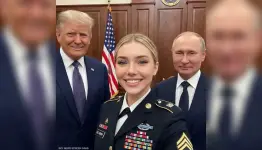 جيسيكا فوستر