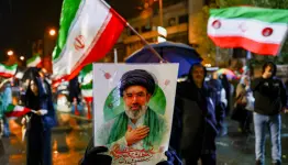 صورة ارشيفية