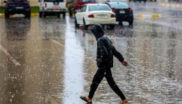 صورة تعبيرية